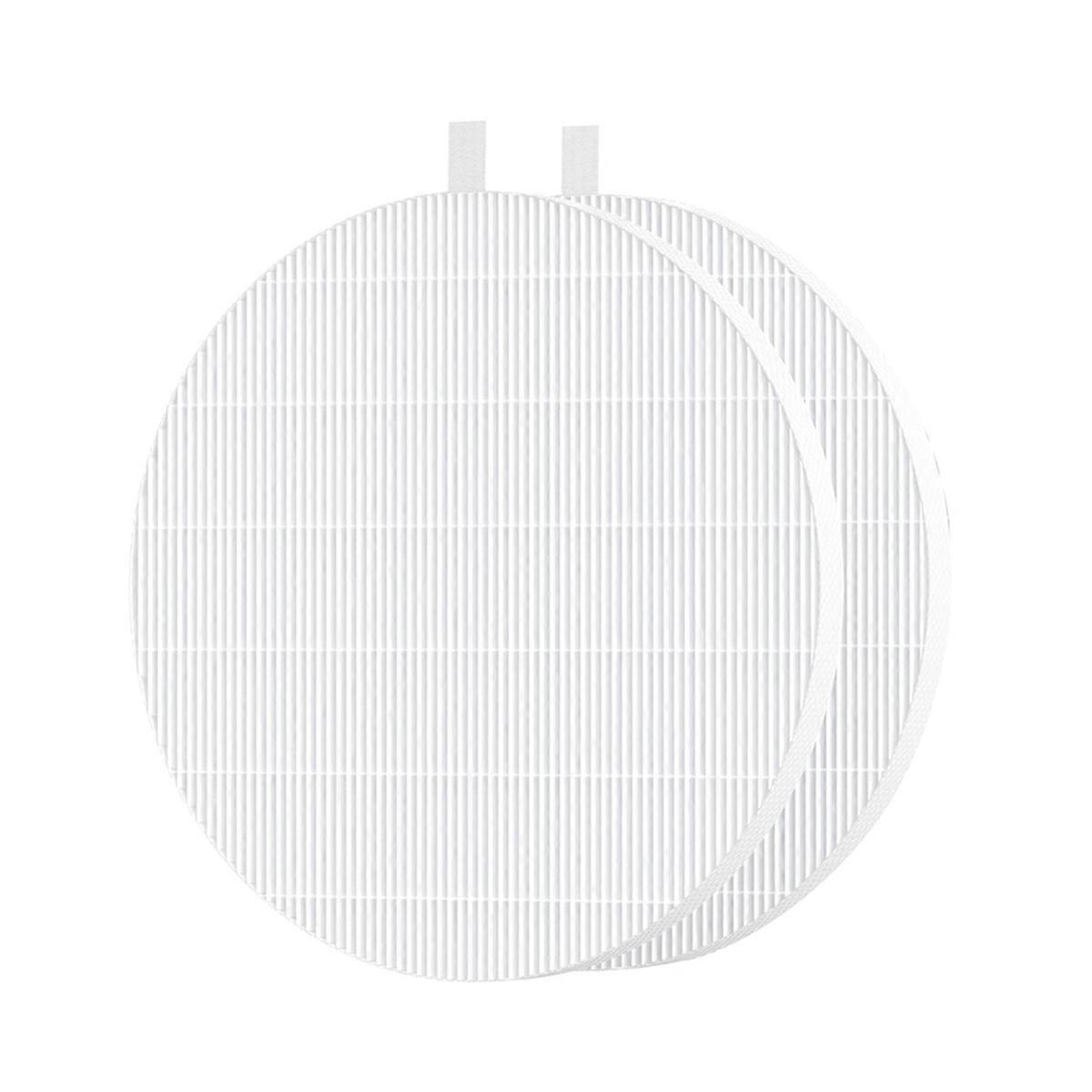 2Pack Nail Dust Collector Replacement for HPro/SProR