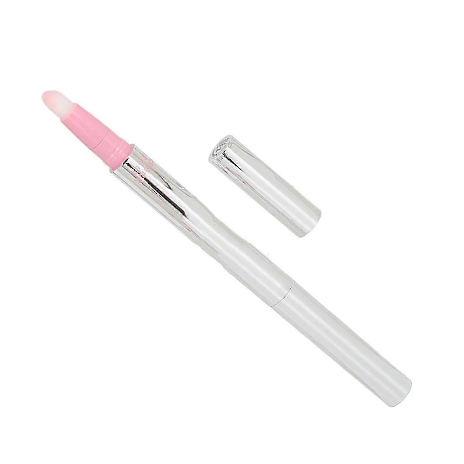 2025 Latest Model 2 in 1 Women Lip Liner Nude Color Waterproof Lasting Double ...