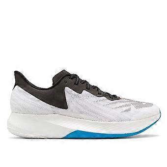 New Balance Fuelcell TC W WRCXWM Ganzjahreslauf für Damen