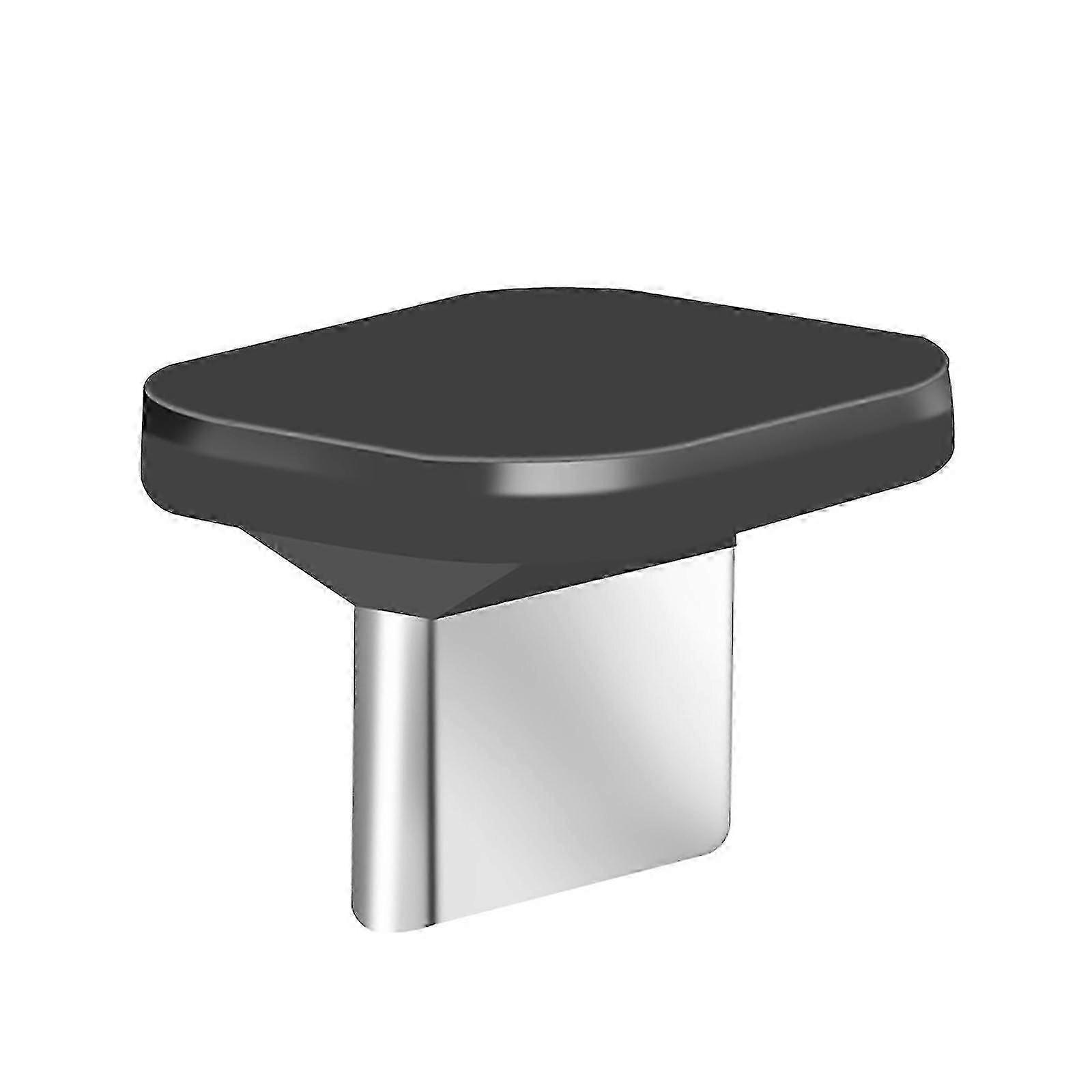 New Metal Pendrive Usb2.0 / Type C Ultra Short Invisible Udp U Disk Flash Drive