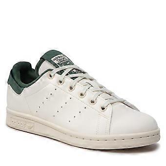 Adidas Stan Smith J GX7291 universal all year damen