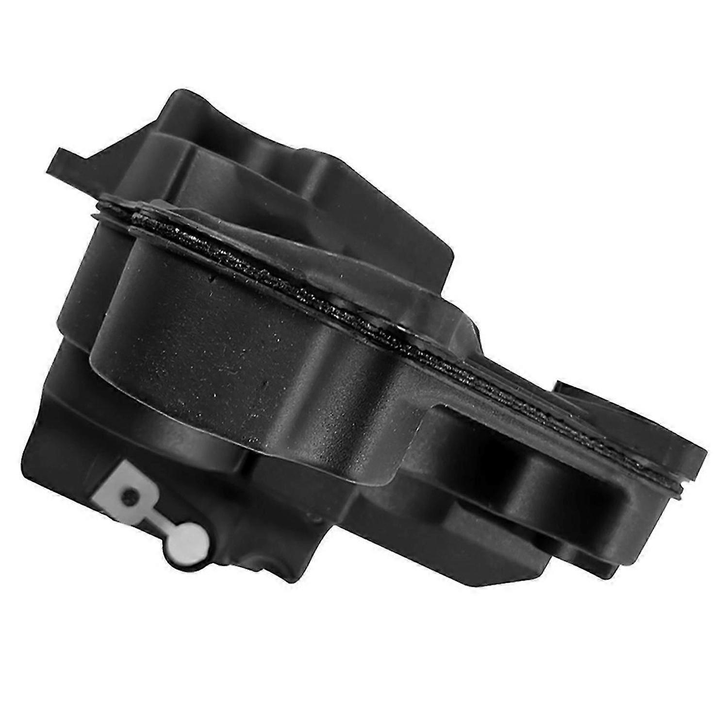 Crankcase Ventilation Pipe 06E103464D Ventilation Valve for A4/6