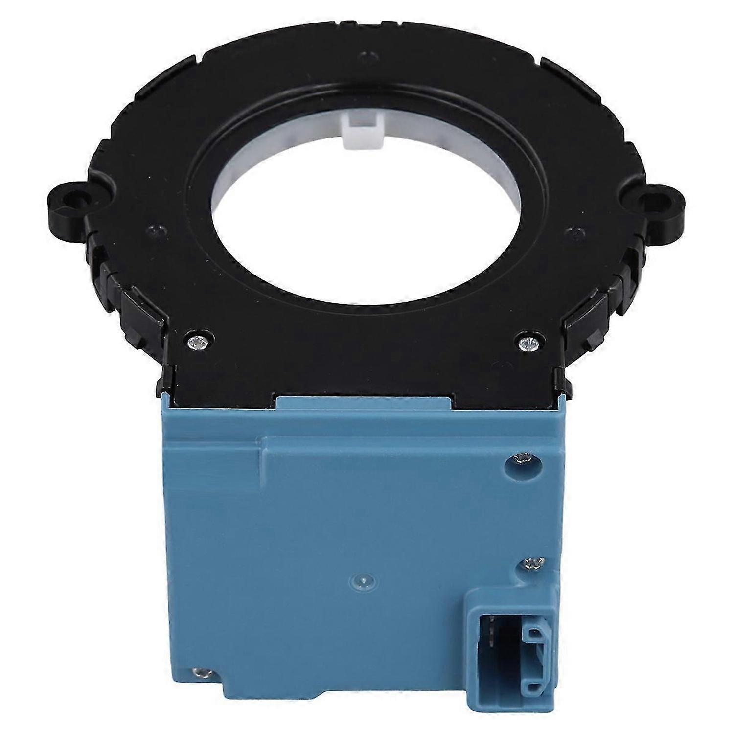 89245-0D060 Car Steering Wheel Angle Sensor for Yaris