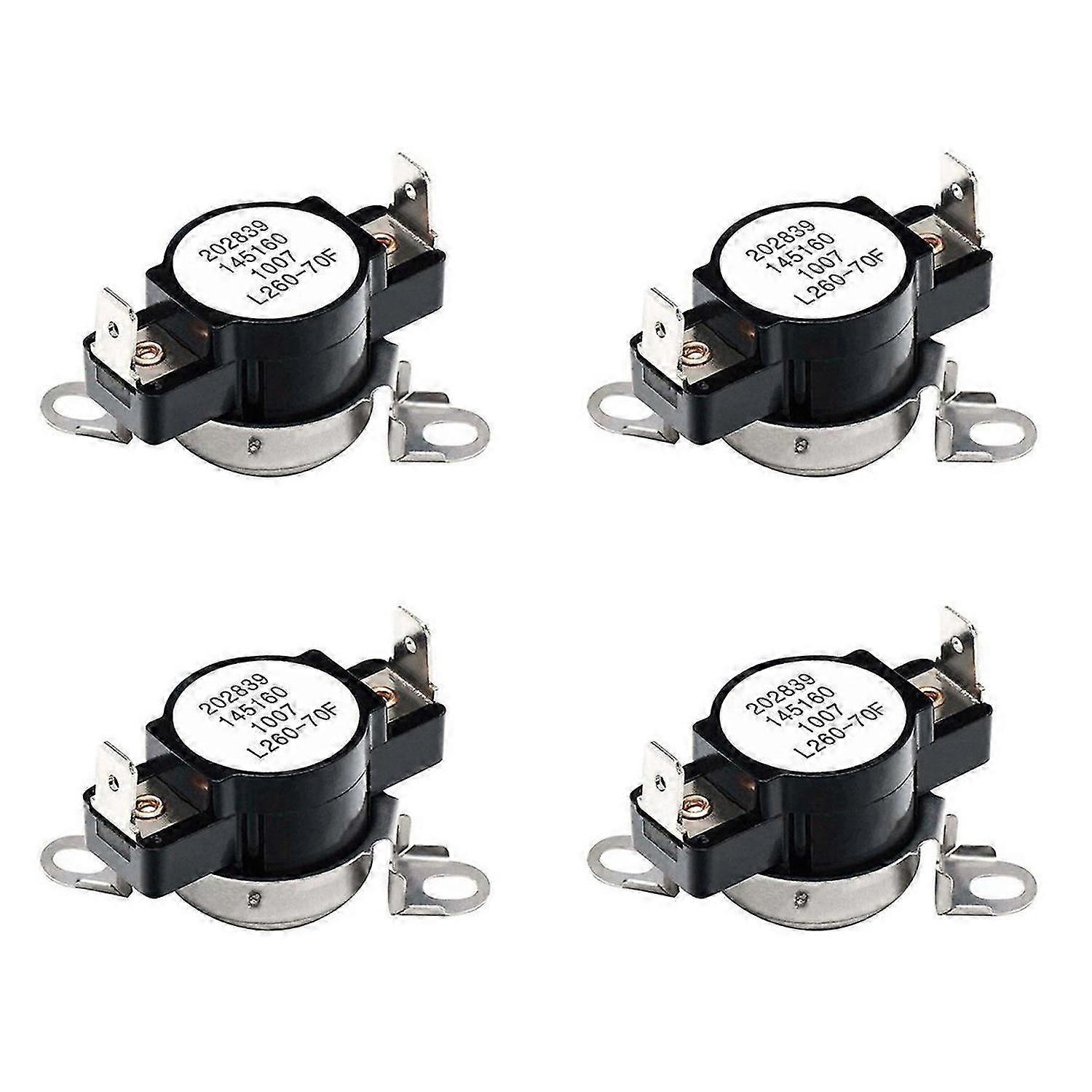 3204267 Dryer Thermostat for - AP213147