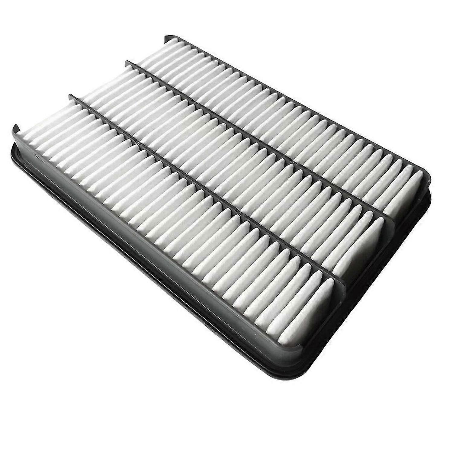 Car Engine Filters Air Filter Engine Air Filter Insert 53011248AB for Ram 2021-2024