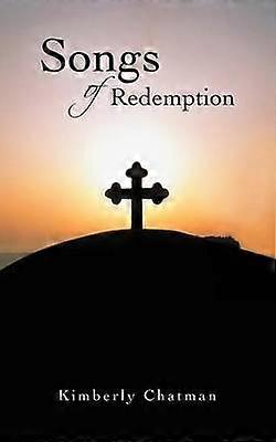 Songs of Redemption