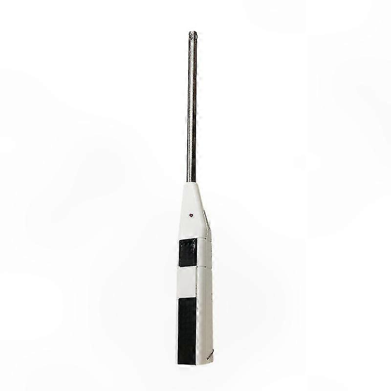 Single Electric Igniter for Everyday Use