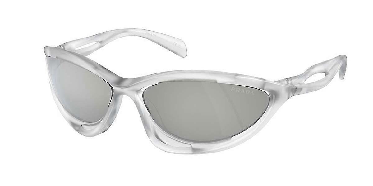Prada PR A23S 14V60H Women Sunglasses