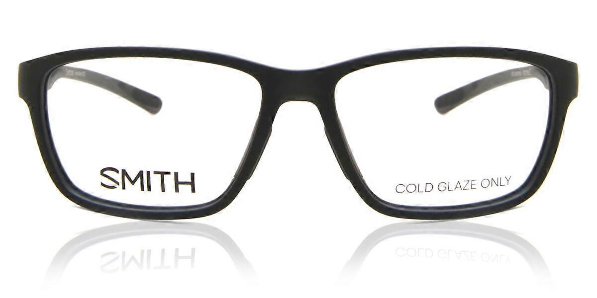 Smith OVERTONE 003 Unisex Eyeglasses
