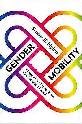 Gender Mobility