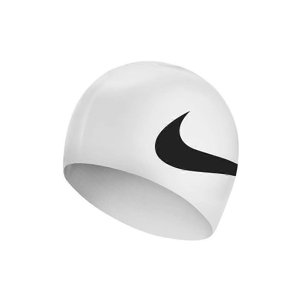 Caps Nike Os Big Swoosh NESS8163100