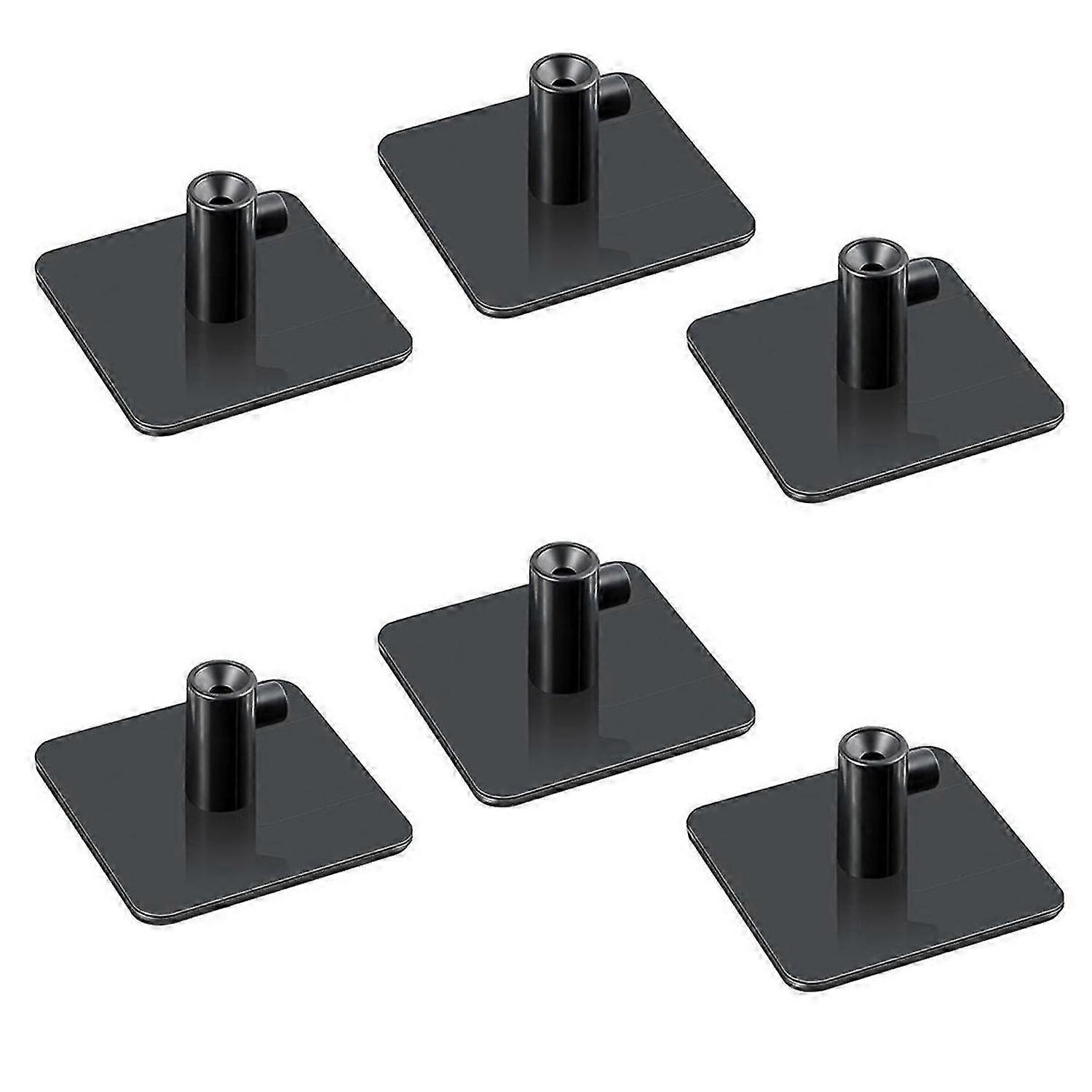 Suitable for Mixer Chef Machine Hook Vertical Accessory A