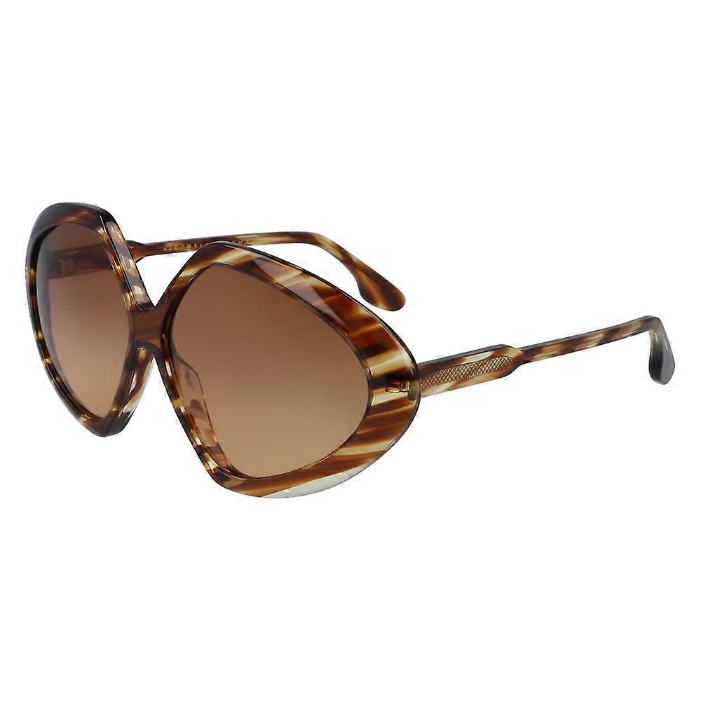 Sunglasses Victoria Beckham vb614s211