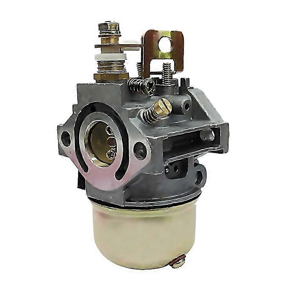 For Carburetor For Eh12 Robin Eh17 Carburetor