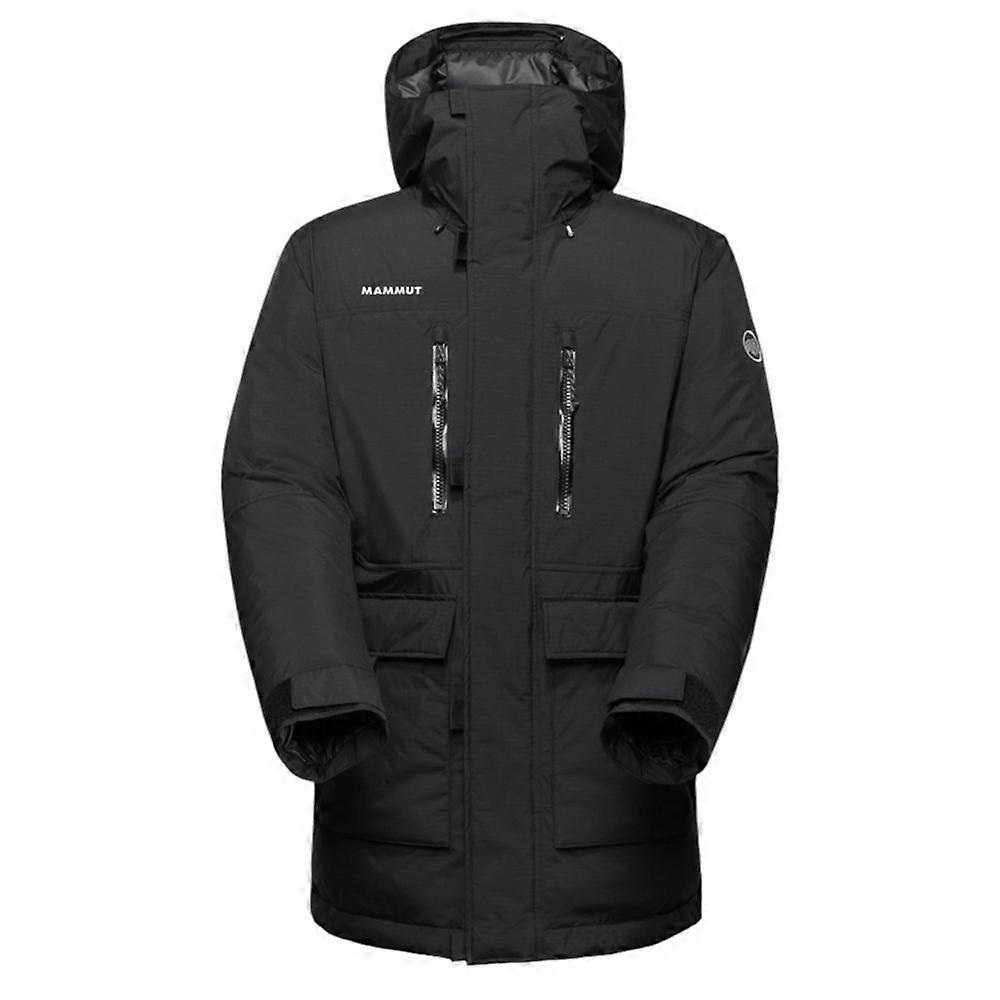 Jackets Mammut 1013037000001