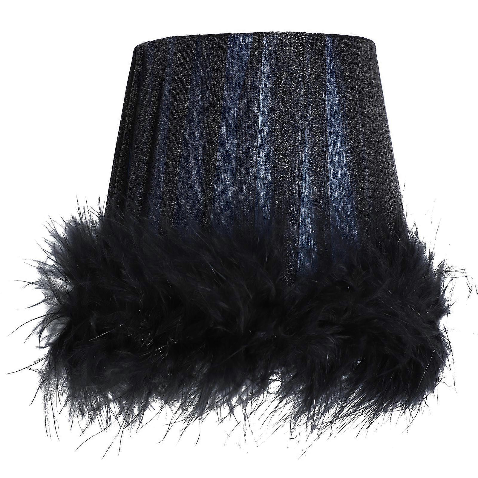 Lampshade for Indoor Lighting 3Pcs Lamp Covers