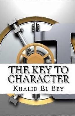 The Key to Character