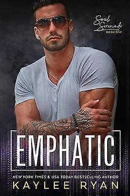 emphatique