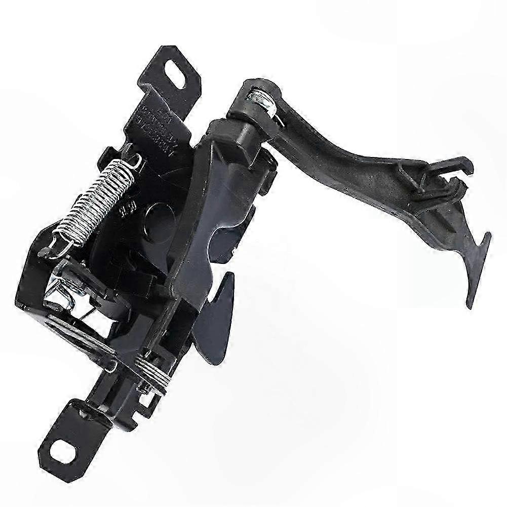 W169 A-Class Bonnet Release Handle A1698800460