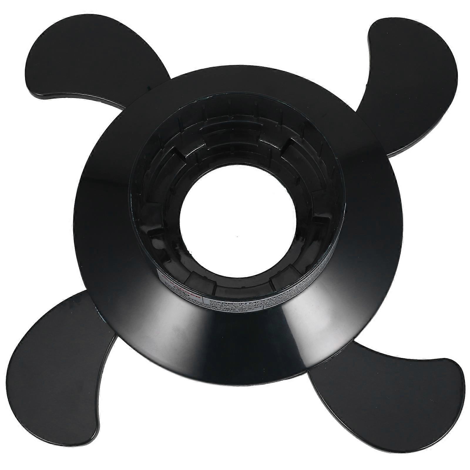 Foldable Gas Tank Holder Cylinder Base for Support 5Pcs