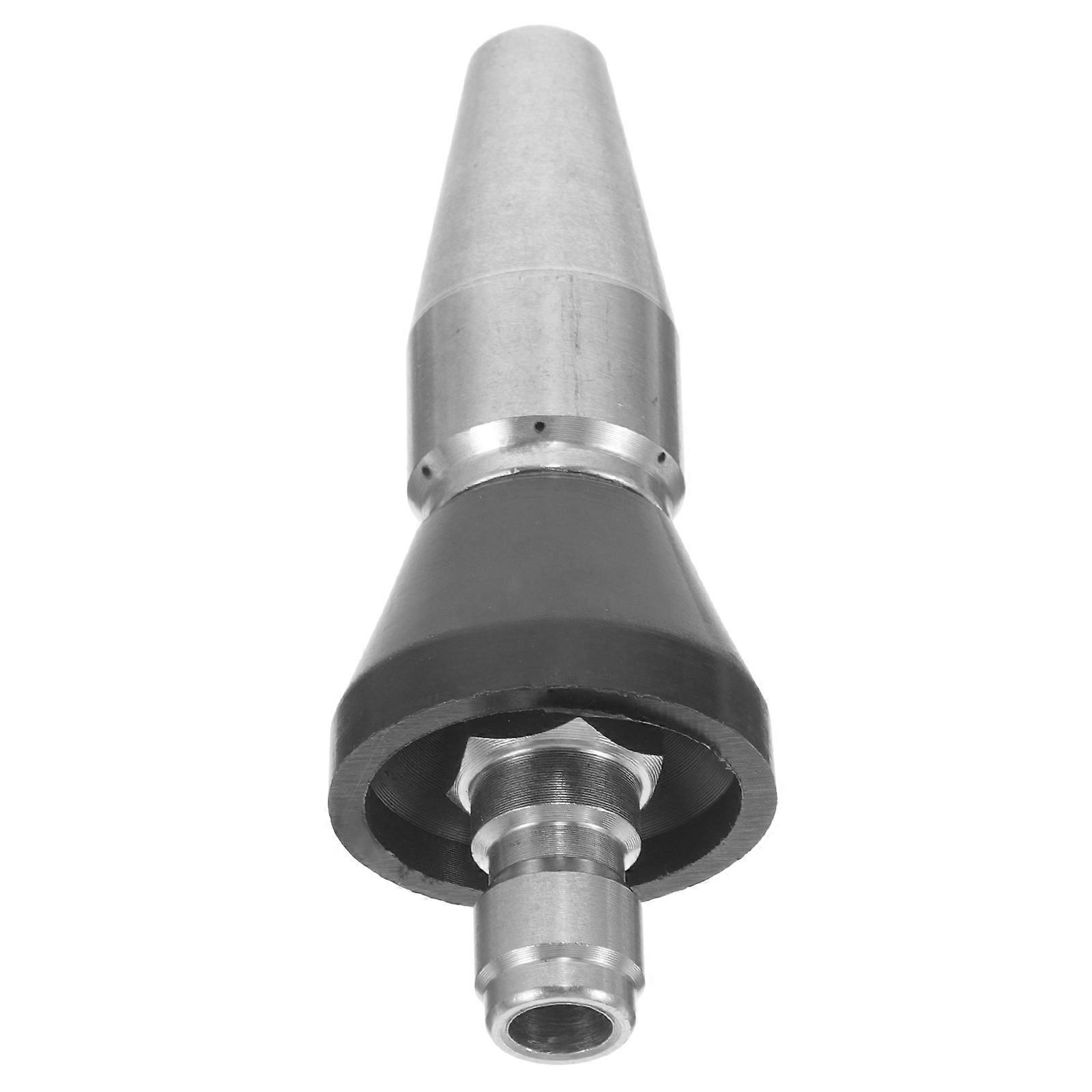 Stainless Steel Jet Nozzle for Home Sprayer Use Kitchen Accessory