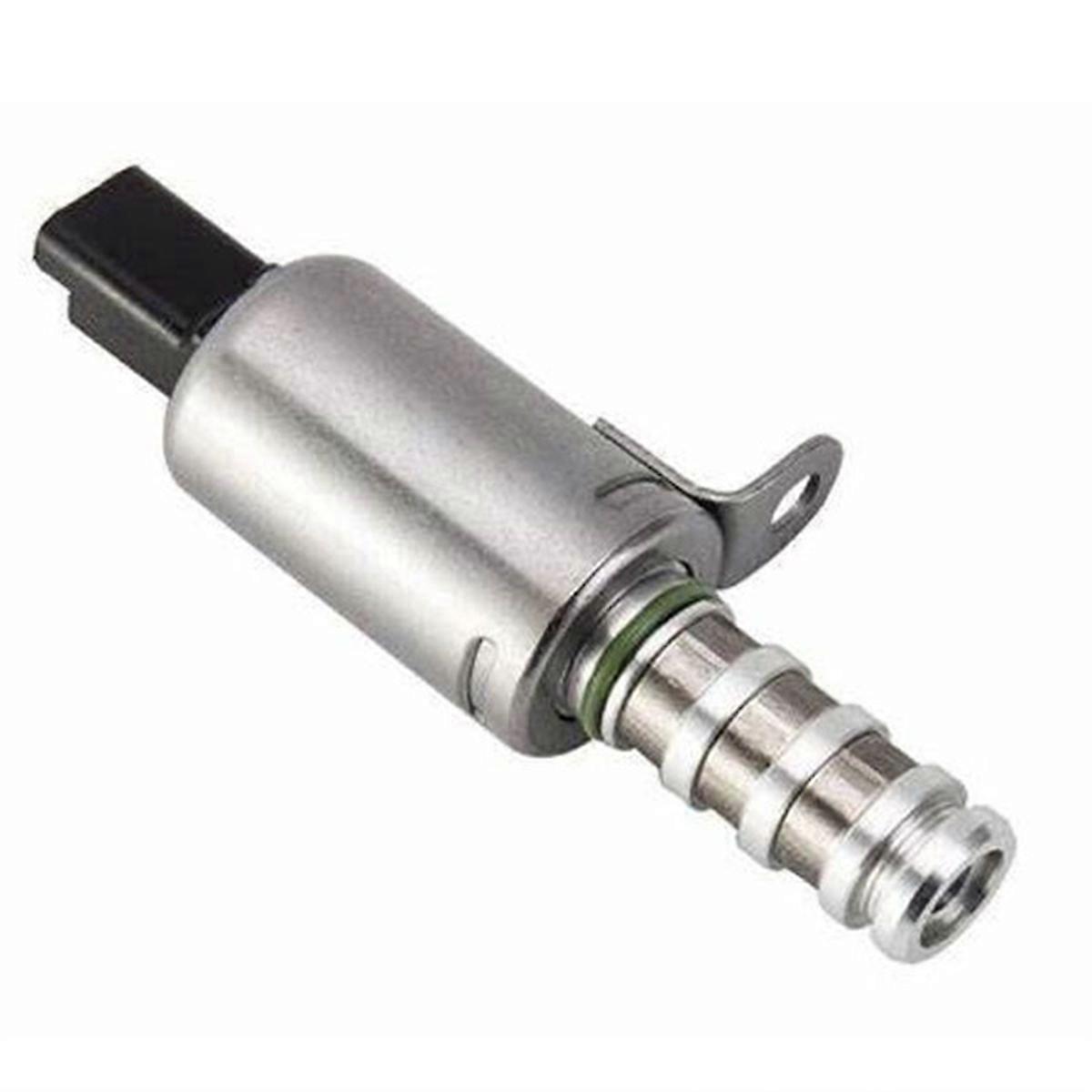 11368610388 Variable Valve Timing Solenoid 