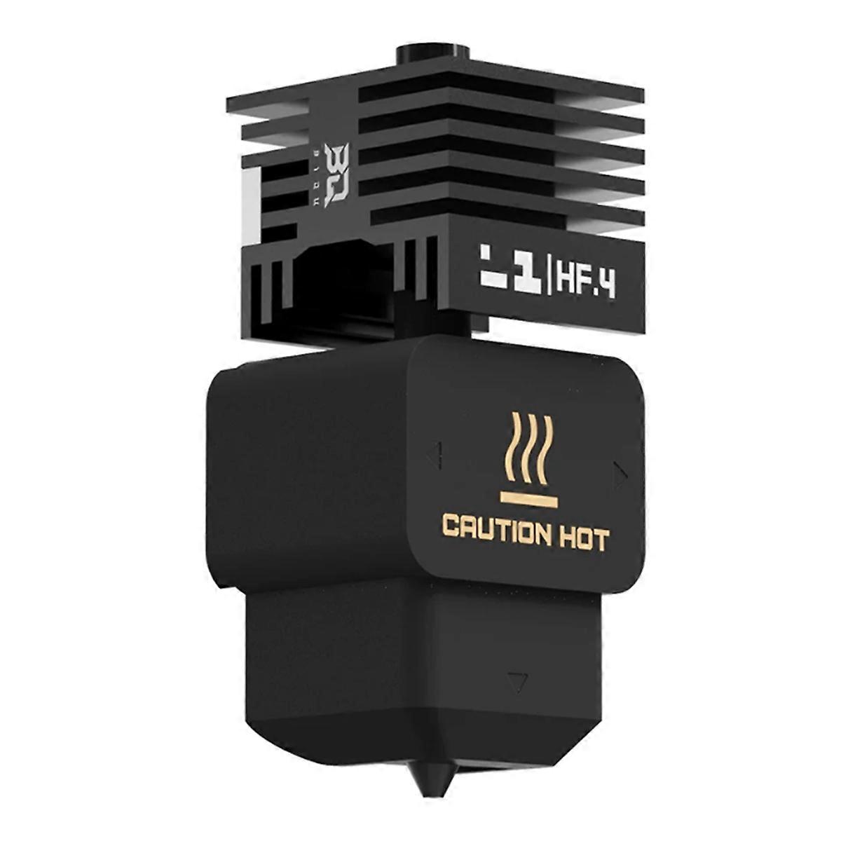  Panda Juicer -H/A Hotend High Flow for A1