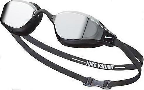 Sunglasses Nike Valiant Mirrored NESSF131001OS