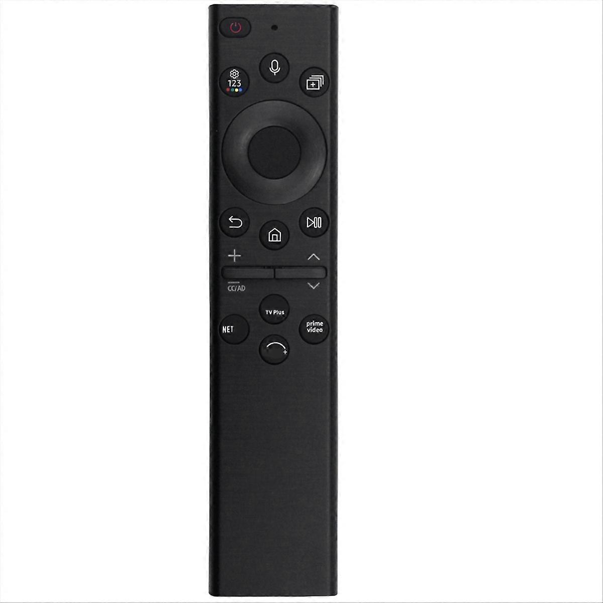 Replace BN59-01385A Voice Remote Control for Smart TV