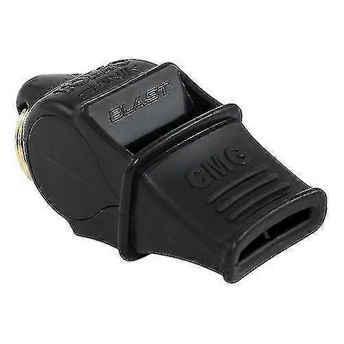 Sonik Blast Whistle e Cordão