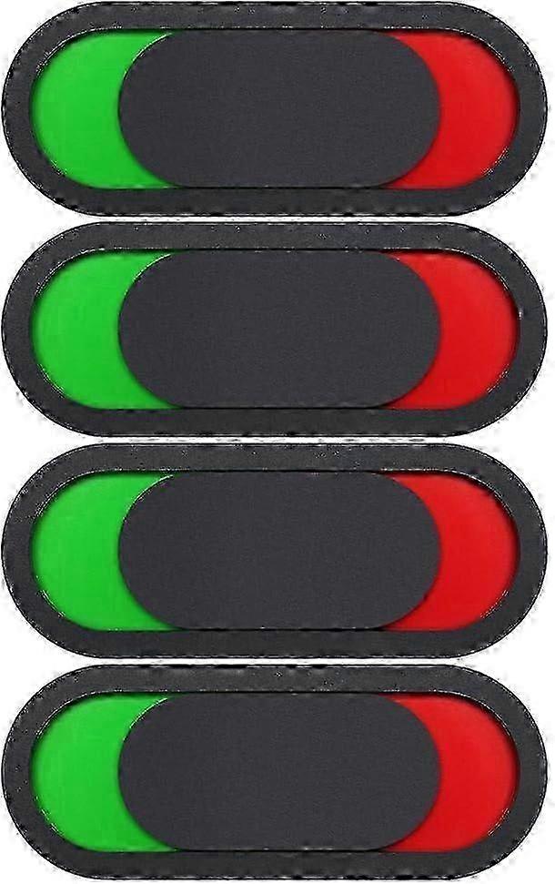 قطع لوحة اسم لا تزعج علامة للمكتب المتاحة تسجيل لافتات غرفة تسجيل مكتب تسجيل الاكريليك انزلاق الباب علامة مشغول مكتب الباب علامة