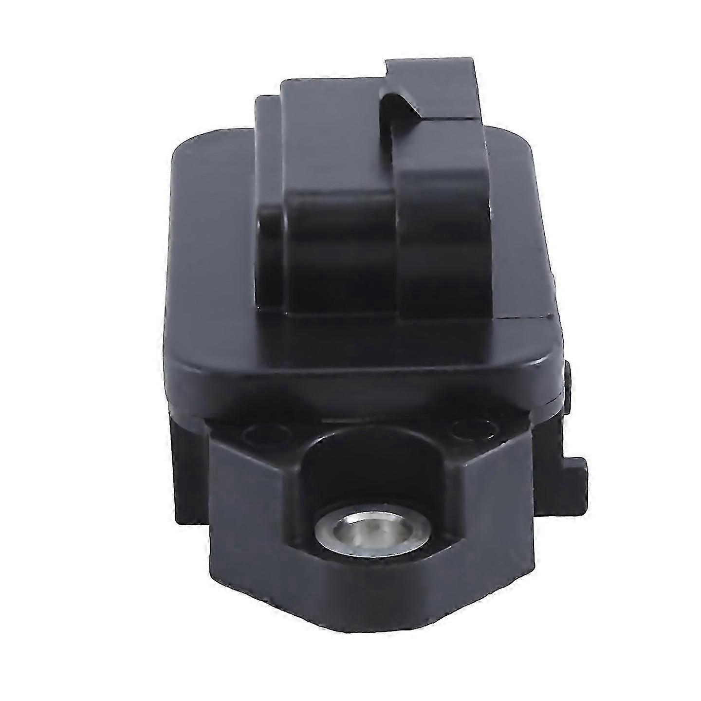 For K002406 Intake Pressure Sensor For Iveco Truck