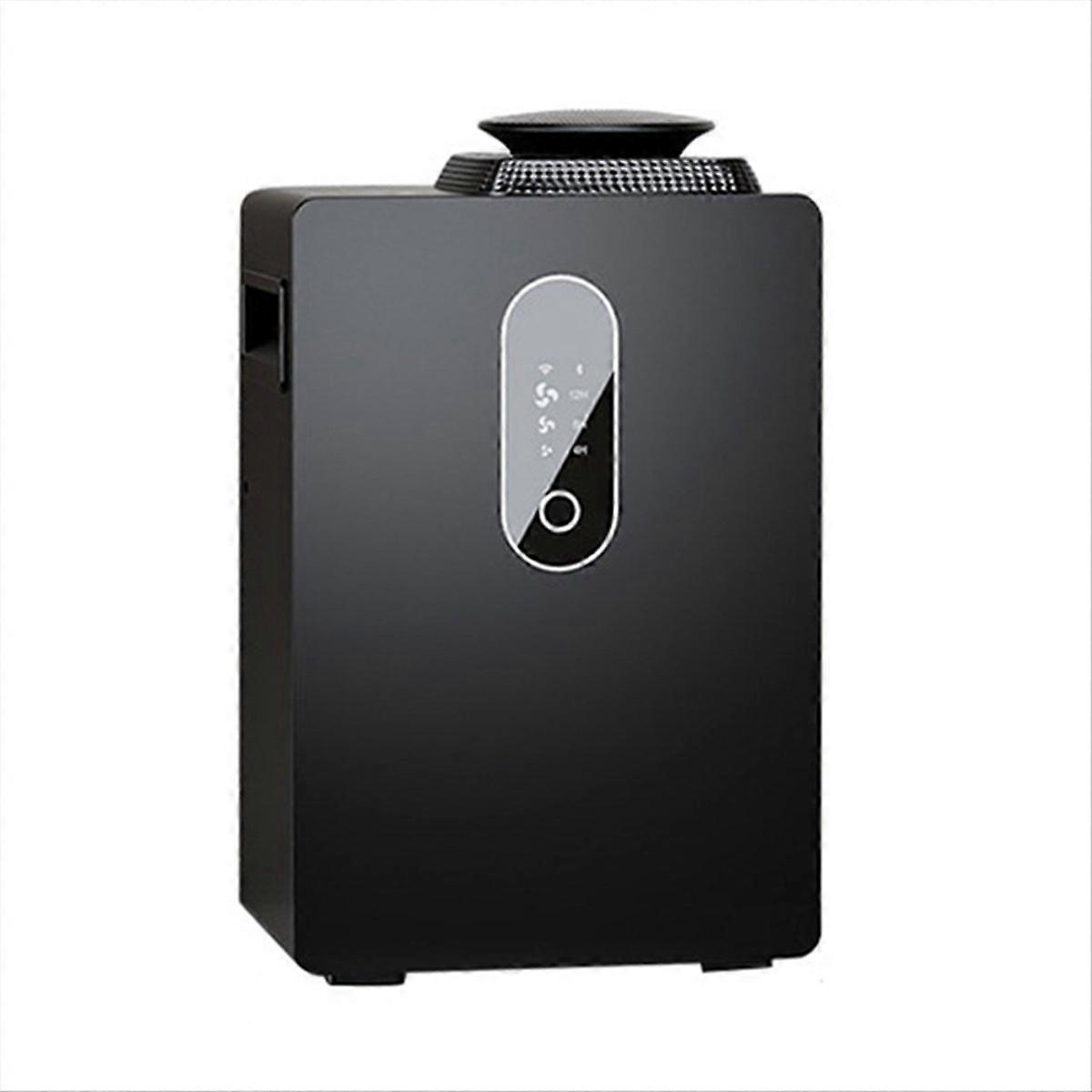 HVAC Scent Diffuser Scent Air Machine for Home 1000ML EU Plug