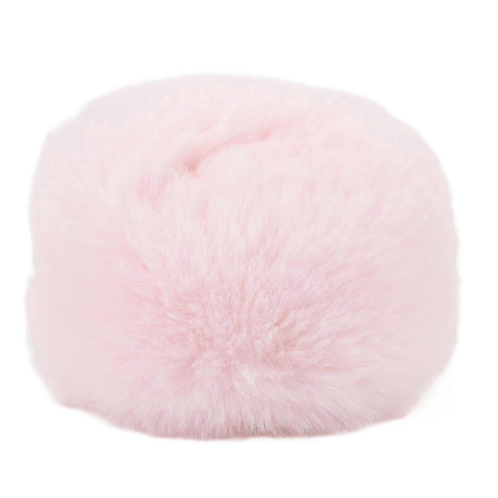 25-26 Microphone Fur Windscreen Professional Reduce Noise Condenser Microphone Wind