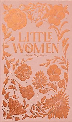 Little Women