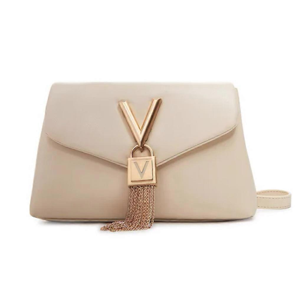 Sacs à main Valentino Vbs9ak09