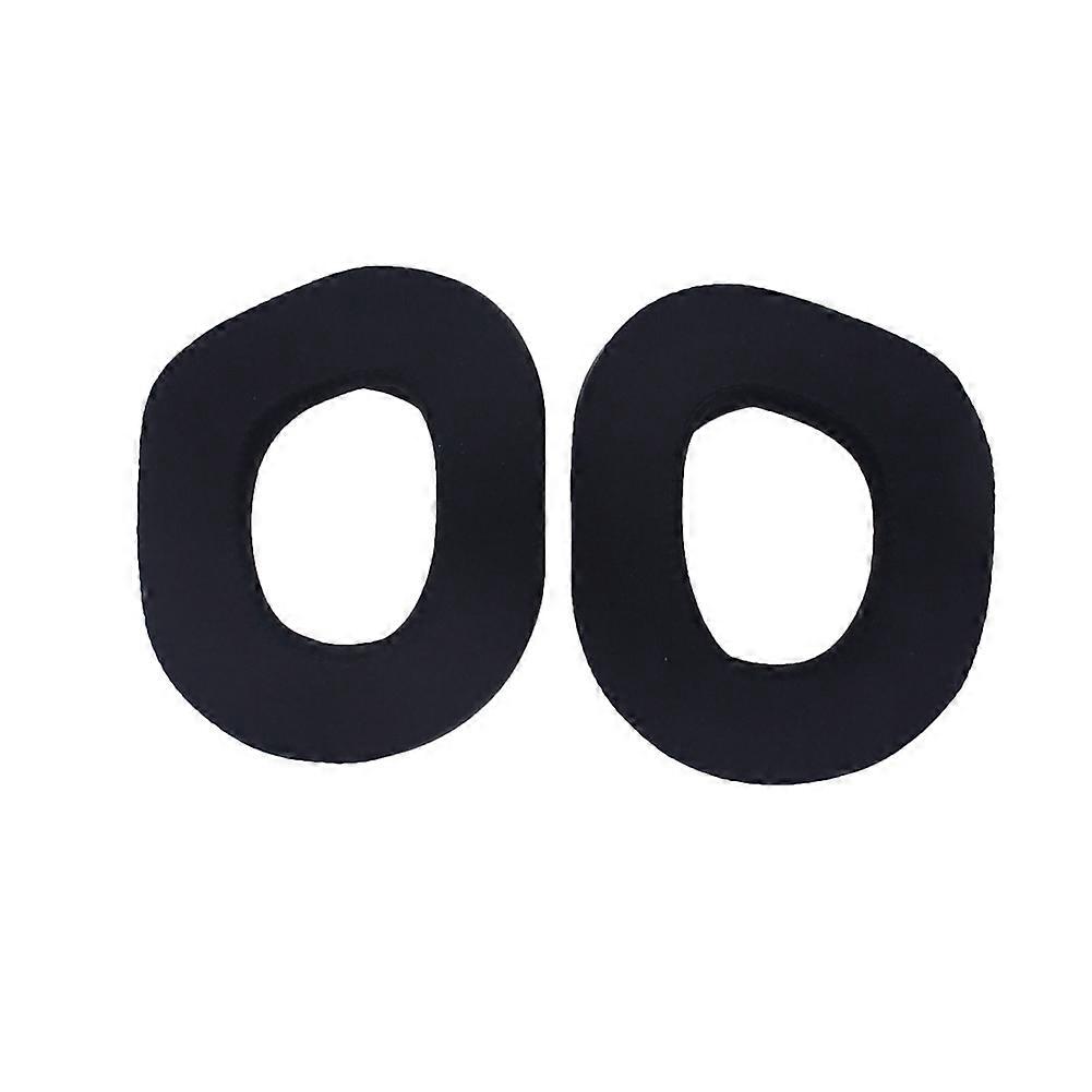 Ear Pads Replacement for Turtle Beach Stealth 700 Gen 2