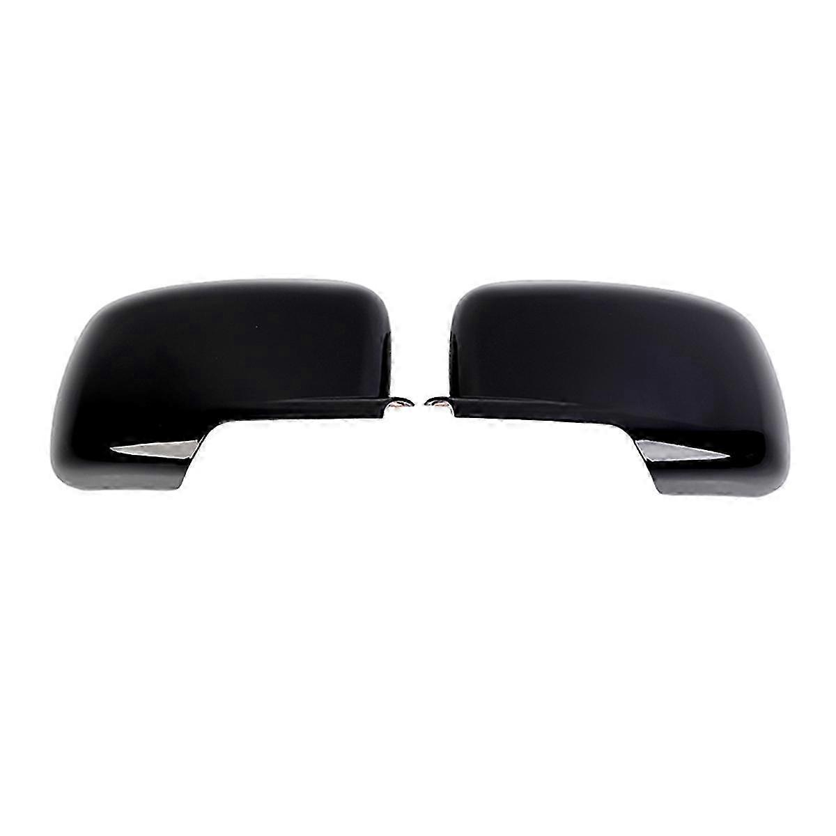 Rearview Mirror Cover Trim for Journey 2009-2020 Edition 1031