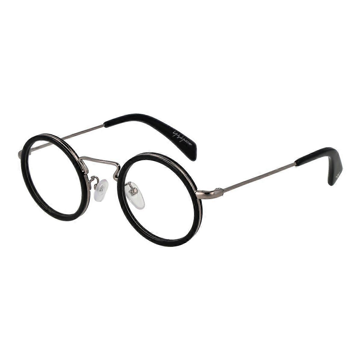 Men' Spectacle frame Yohji Yamamoto YY1003 44019