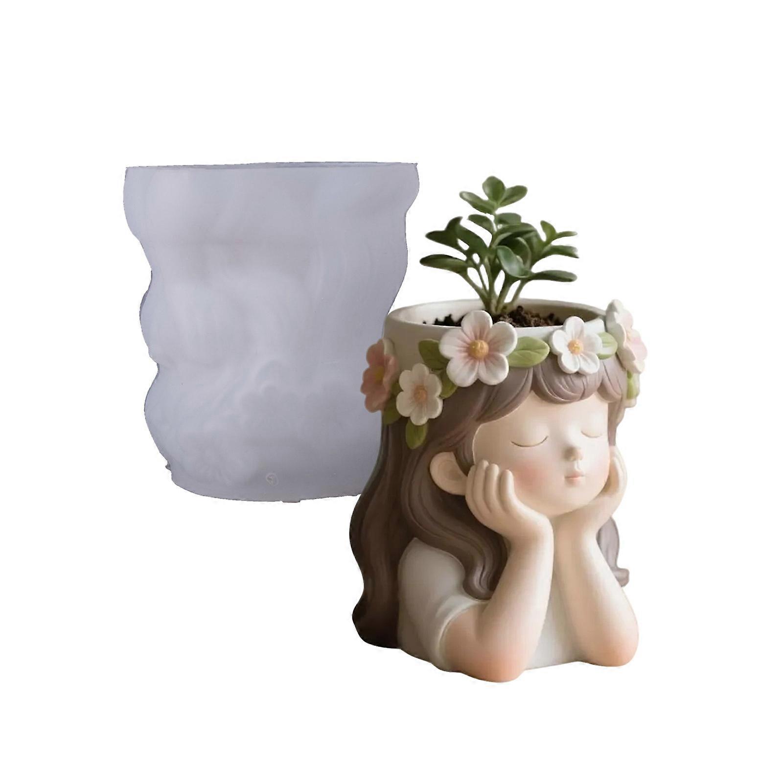 Flexible Elastomer Crafting Cast For Decorative Cultivators Rosin Projects And DIY Donations Multicolor