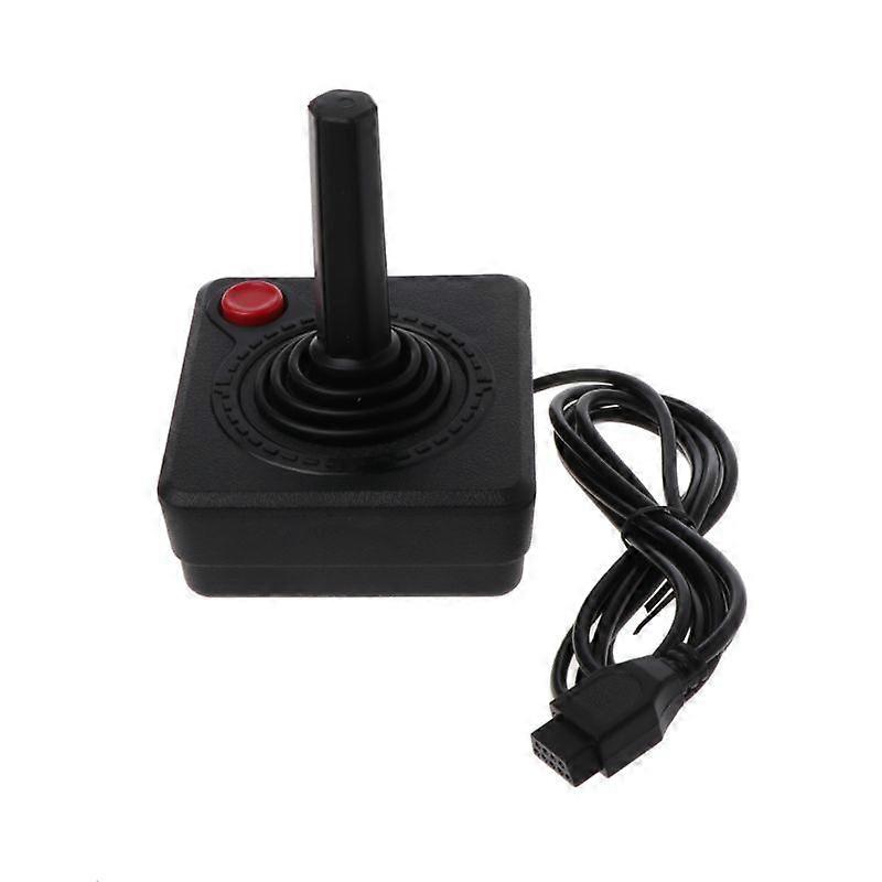 Vervangende joystickcontroller voor 2600 consolesysteem