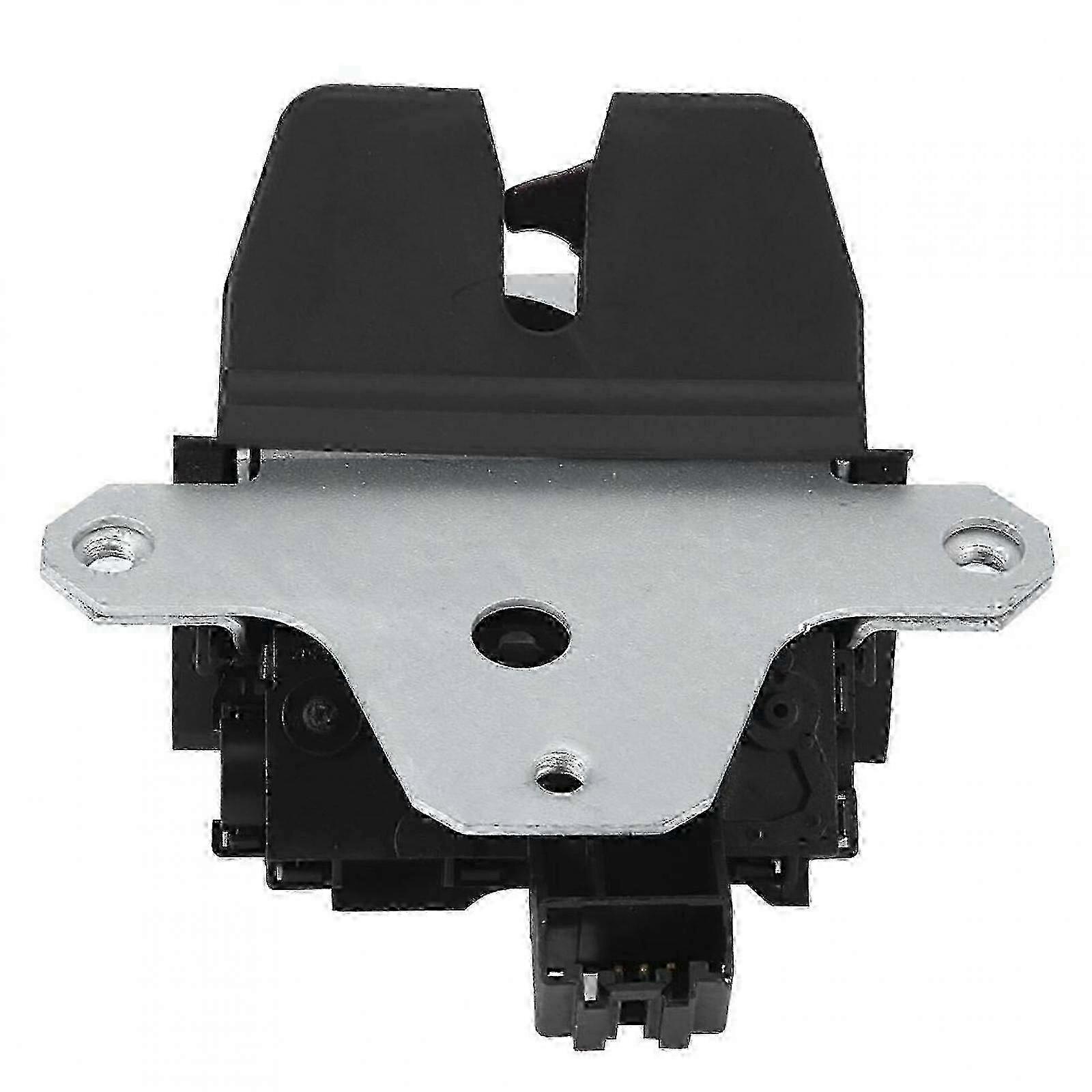 Car Boot Tailgate Lock Latch for Ford S-Max 2006-2014 Focus 2010-2018