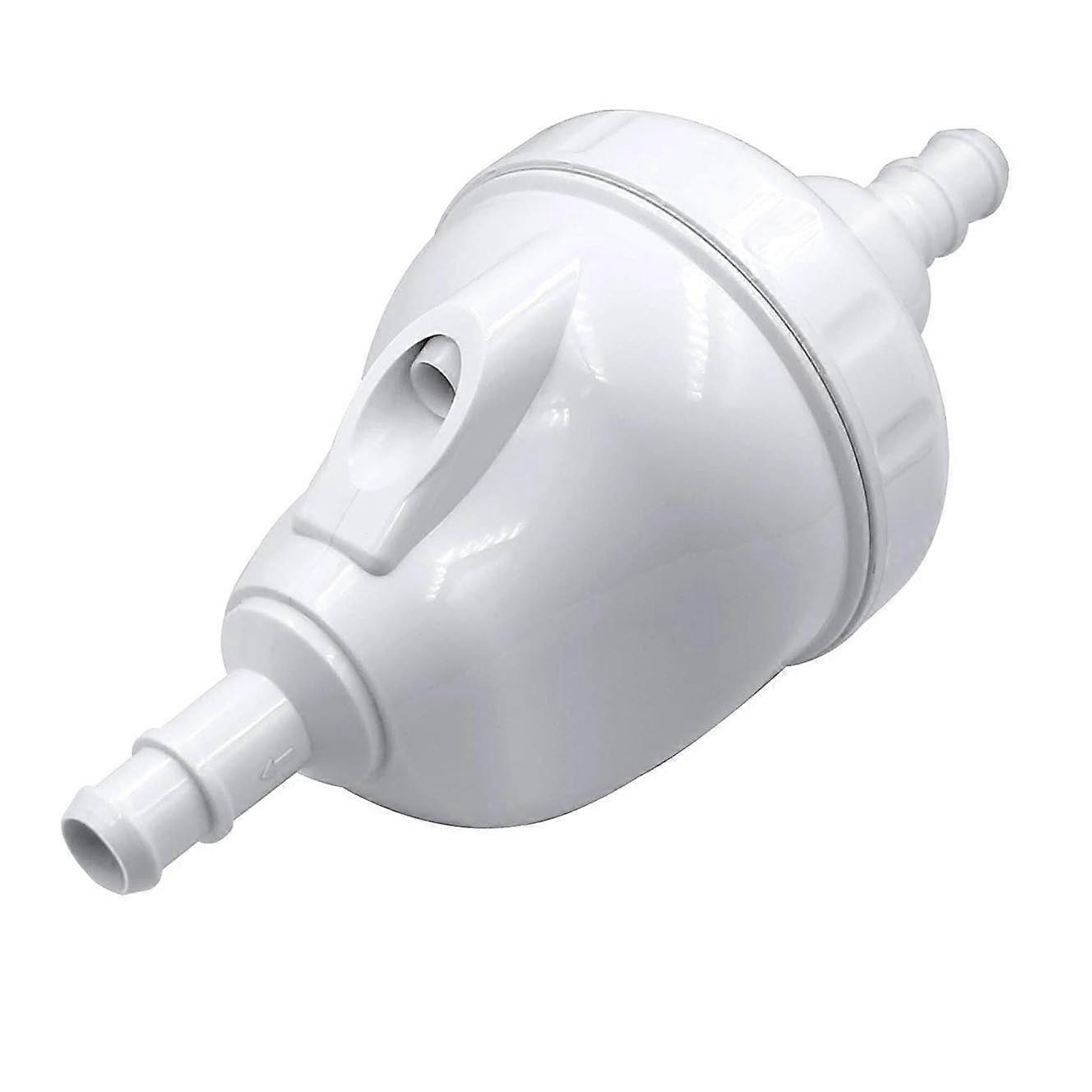 G52 Backup Replacement Compatible for Pool Cleaner Parts, 280 Backup