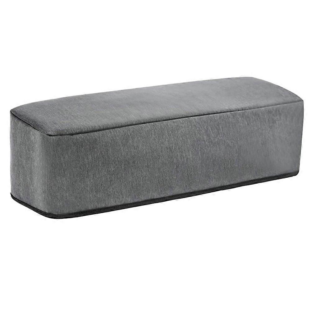 Dust Cover for Cricut Maker 3 and For Explore Air 2 Space Saving Design