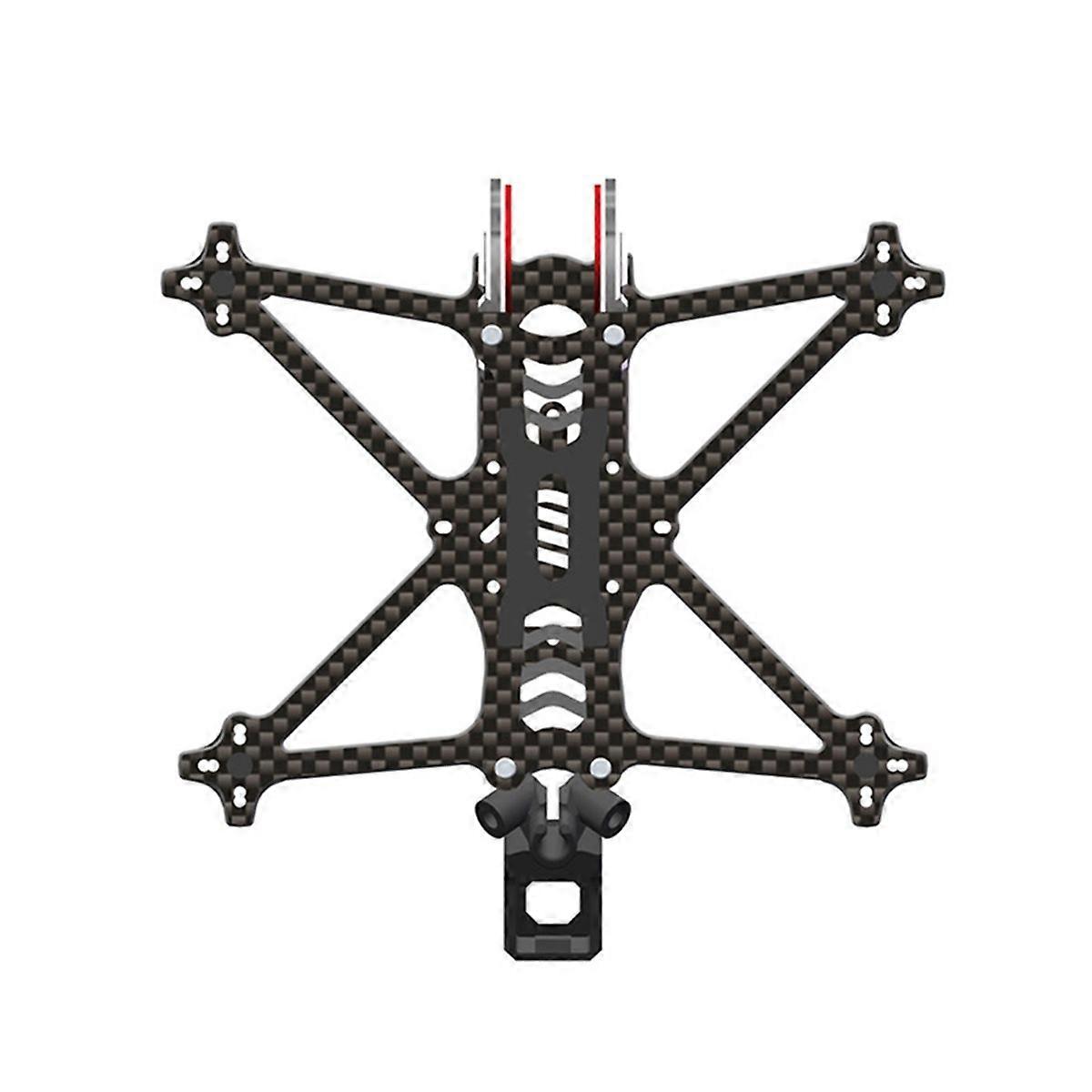 Fi-3 135MM FPV Frame Kit for O4 Air Unit