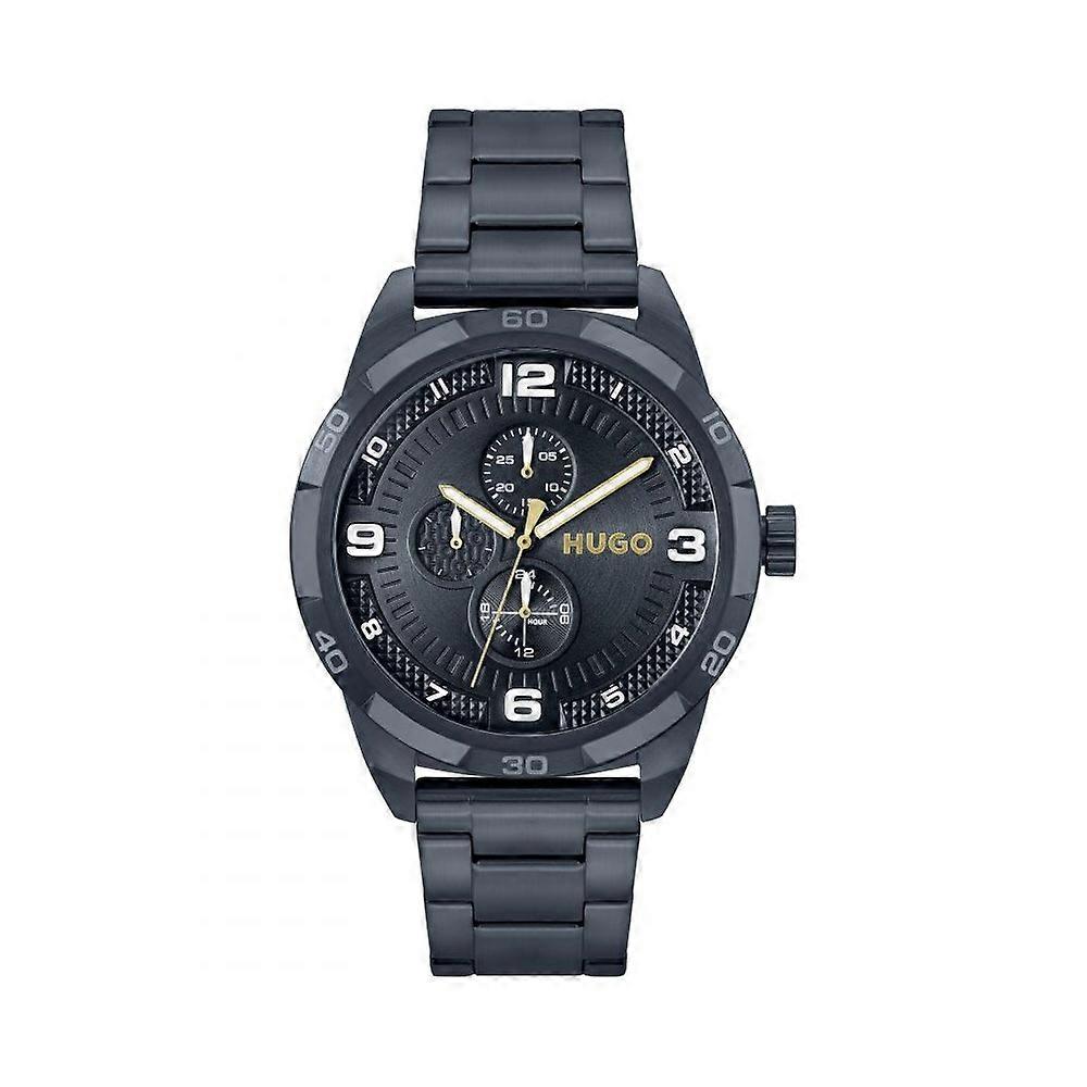 Watches Hugo Boss 1530278