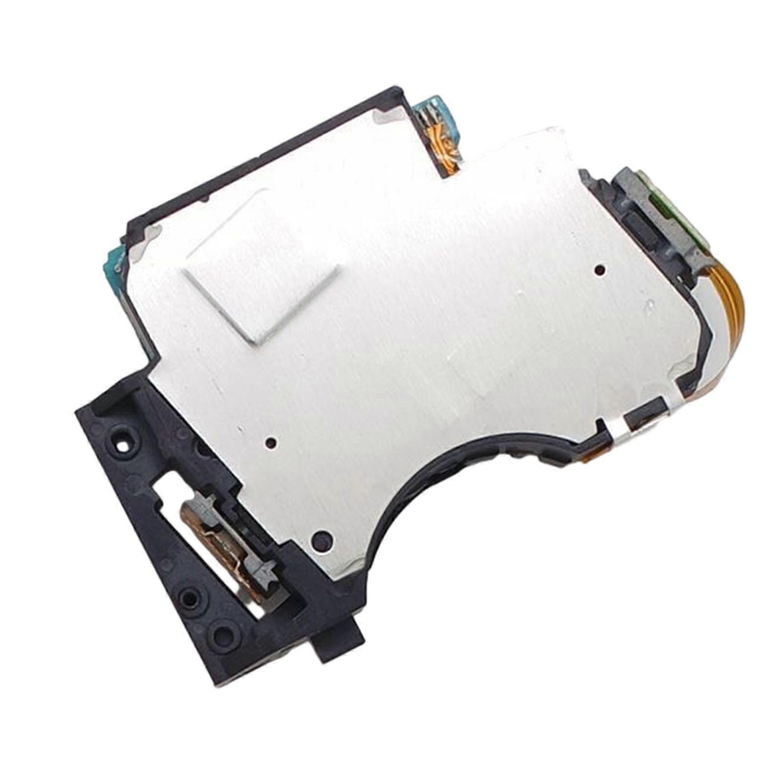 KES450DAA Lens KES460A Game Console Head for Slim Lens Reader Optical Lens Repair Part Multicolor