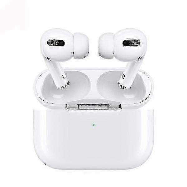 Bluetooth 5.0 Wireless Headset with HD Microphone