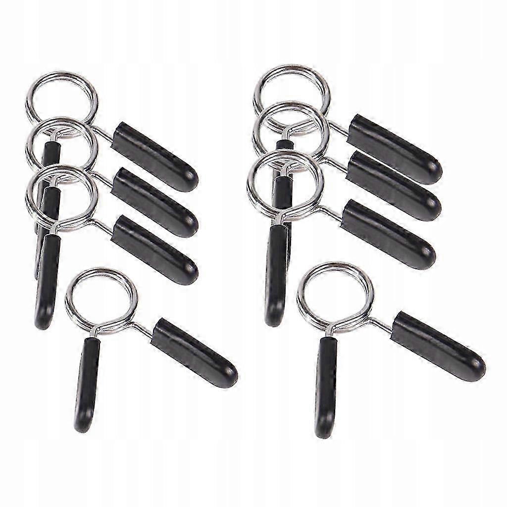 Classic Rubber Expander