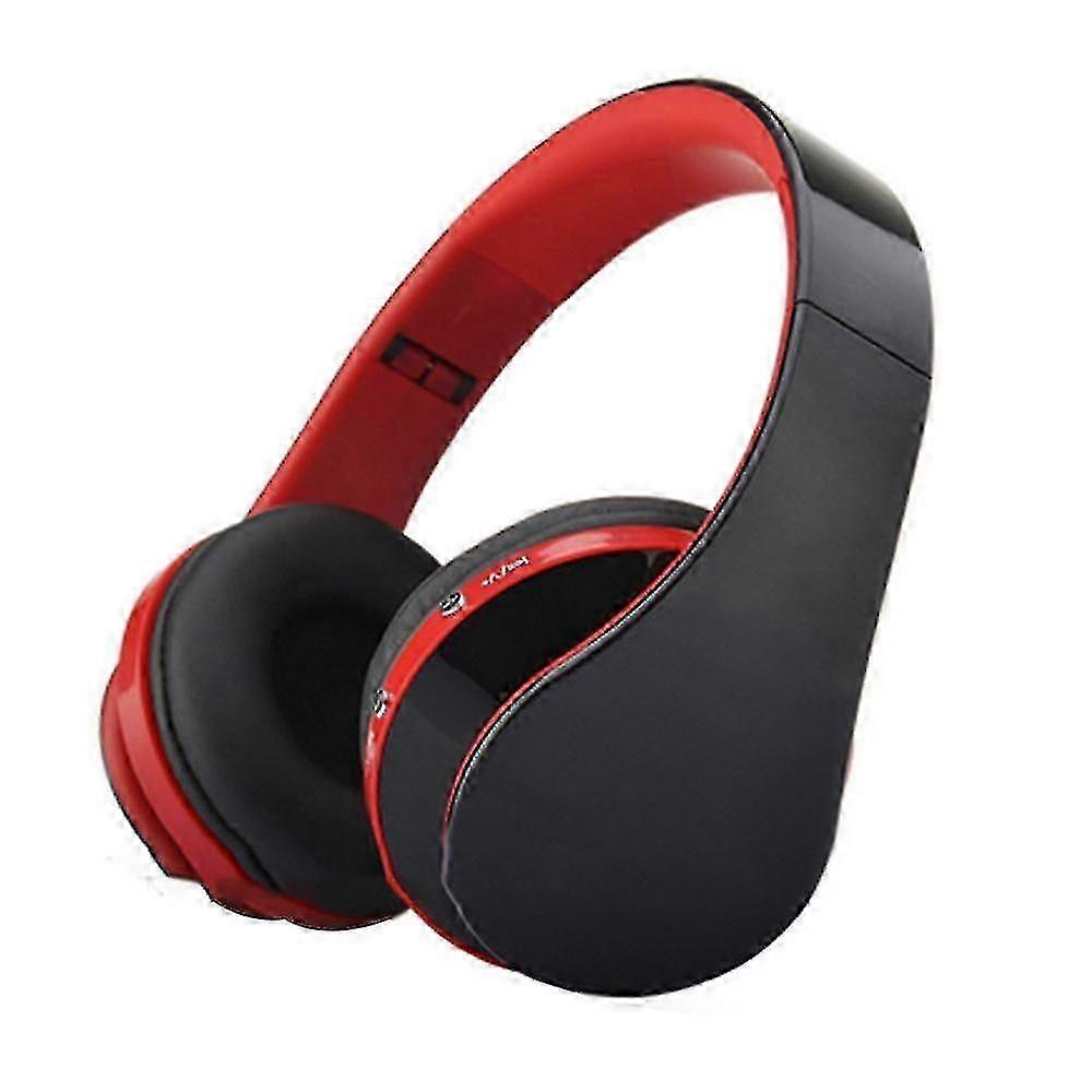 Creative headband bluetooth headset